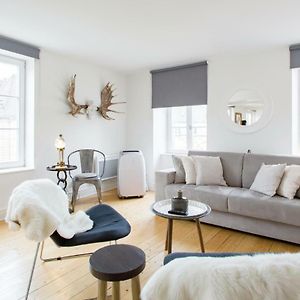Superior Appartement